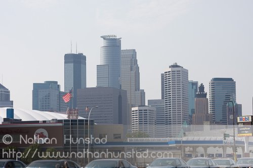 Minneapolis_Skyline_2008-09-20_IMG_2084